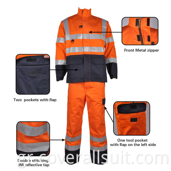 hi vis workwear1 (2)